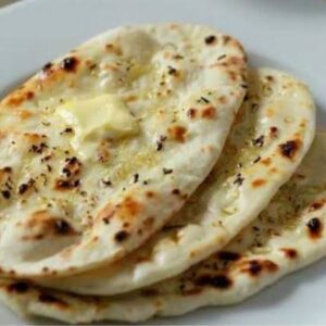 Butter-Naan-pizzabite
