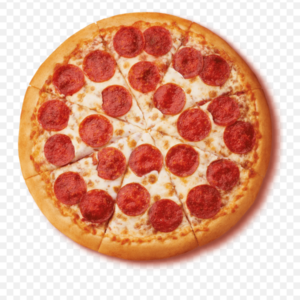 Pepperoni-pizza-pizzabite-min