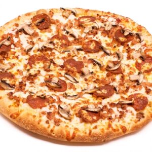 canadian-classic-pizza