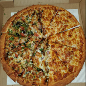 full-punjabi-pizza