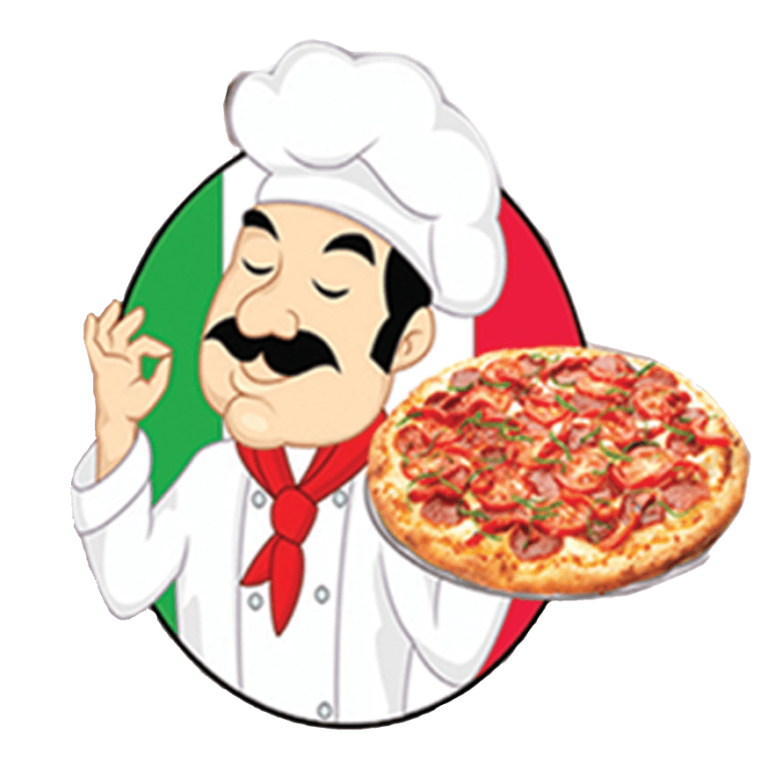 Thali Veg PizzaBite Restaurant