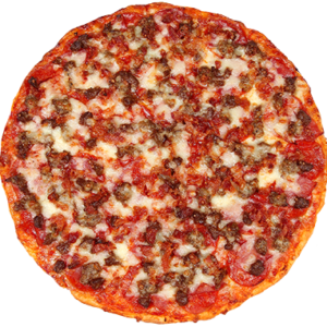 meat-lovers-pizzabite