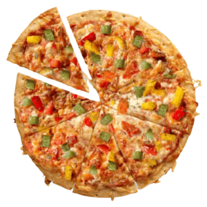 pizza_deals-pizzabite