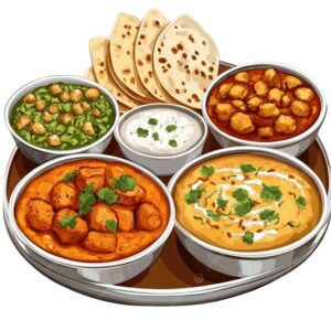 Combos